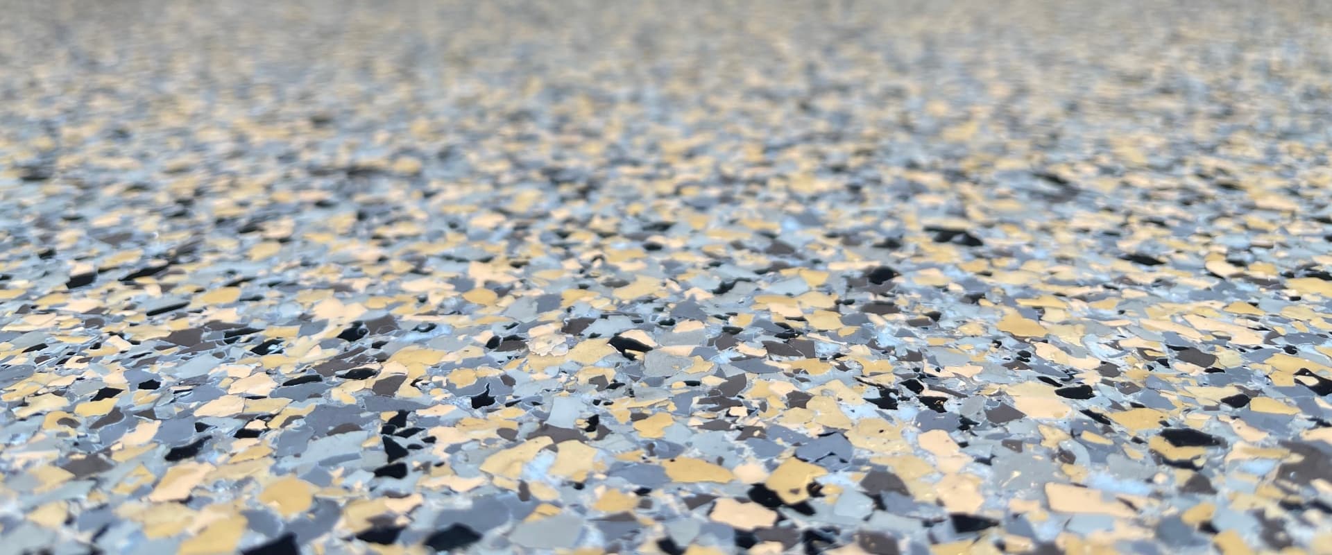 About Floor Vision Background