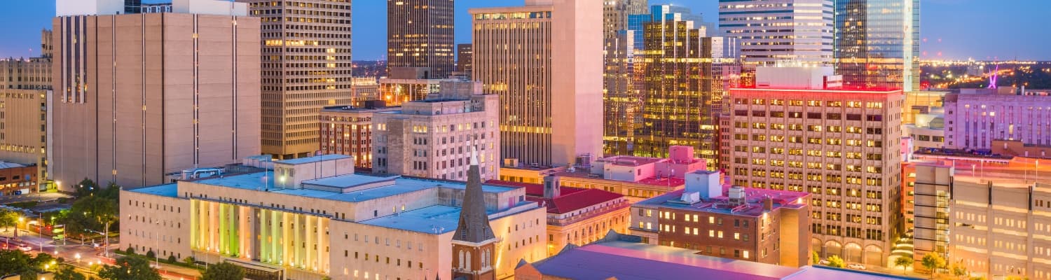 Floor Vision Service Areas