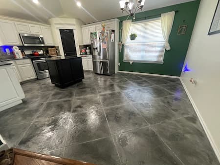 Placeholder Project Title 1