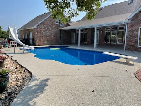 Placeholder Project Title 2