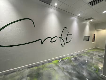 Placeholder Project Title 3